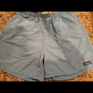 Patagonia Shorts
